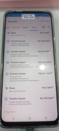 2026 04 08 02 33 50 27.jpg