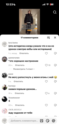 IMG 7838.png