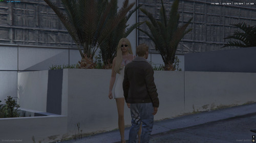 FiveM GTAProcess 8L0SmziTe3.jpg