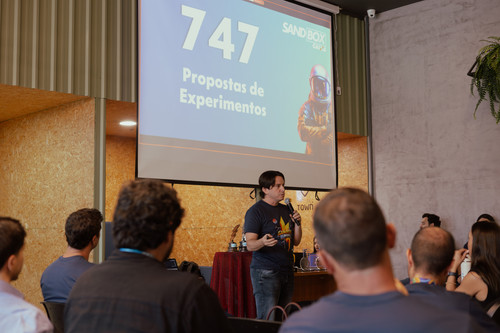 Sandbox Summit (2).jpg