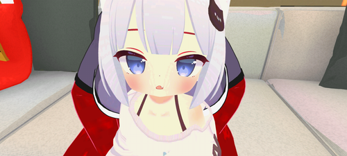 imagen.png