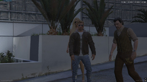 FiveM GTAProcess XHHf6vJNgd.jpg