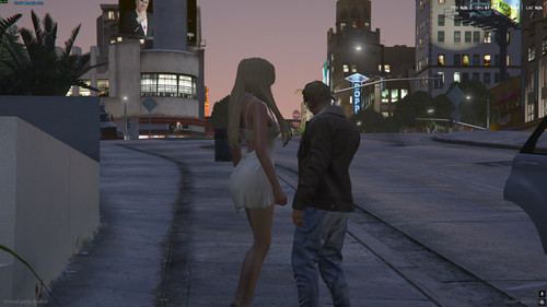 FiveM GTAProcess zsDvGnFLW1.jpg