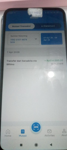 2026 04 08 02 37 07 25.jpg