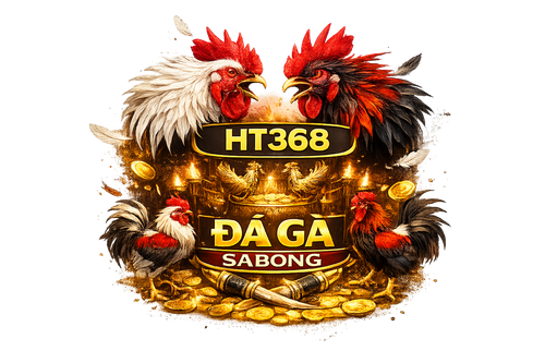 DAGASABONG.png