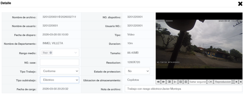 Captura de pantalla 2026 04 07 144346.png