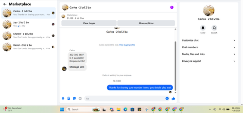 Screenshot 2026 04 08 004411.png