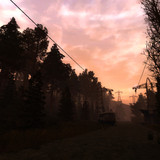 stalker lost alpha 44901128615 o