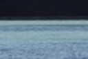 b10960d89c5a.jpg