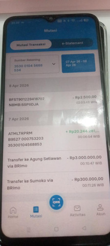 2026 04 08 02 40 53 19.jpg