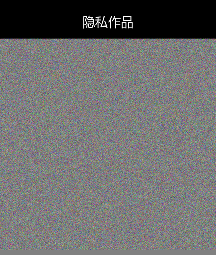 upload temp 234.png