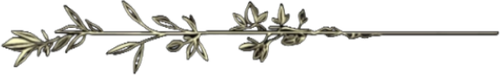 retouch 2026040802580571.png
