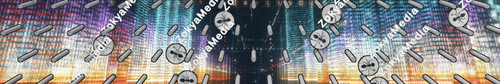 aac082a6d38a.jpg