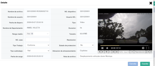 Captura de pantalla 2026 04 07 144155.png