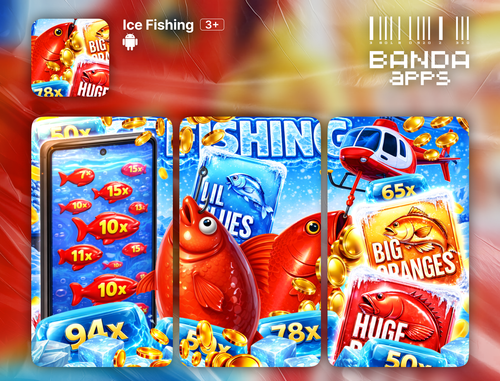 Icе Fіshіng 07.04@2x.png