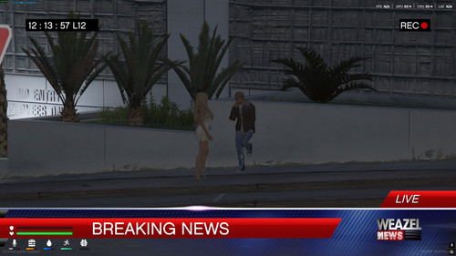 FiveM GTAProcess Gs4QHkEAvY.jpg