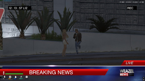 FiveM GTAProcess u84BdHNjG5.jpg