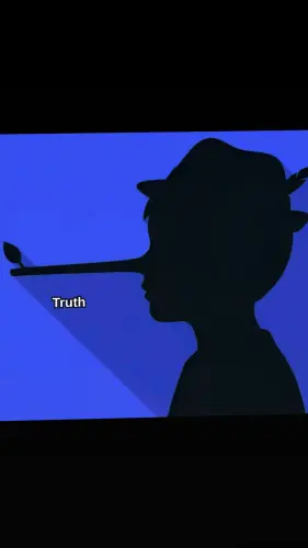 e72657af411d.webp