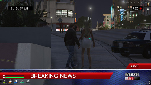FiveM GTAProcess 9BhyZ14jwr.jpg