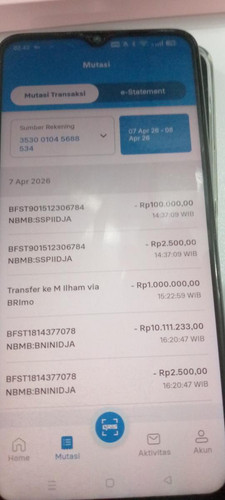 2026 04 08 02 42 24 08.jpg