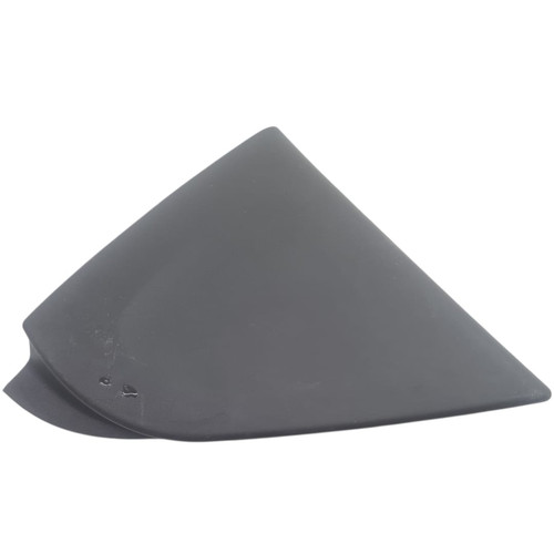 WhatsApp Image 2026 04 07 at 16.28.53 (1).jpg