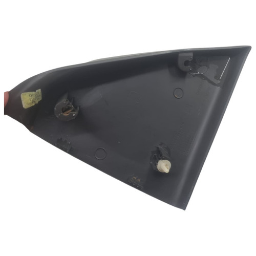 WhatsApp Image 2026 04 07 at 16.28.53 (2).jpg