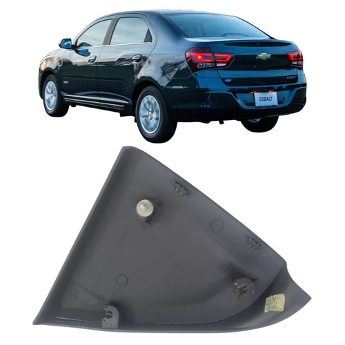 WhatsApp Image 2026 04 07 at 16.28.53.jpg