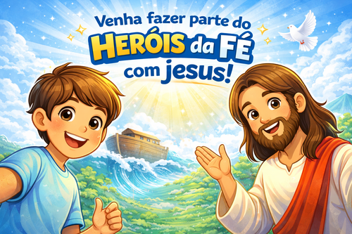 file 000000002e2c71f5ac0bed862a2d0d76.png