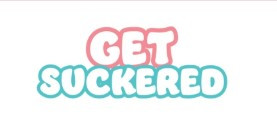 Get Suckered.jpg