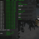 FarCry5 EdH9XlwBH2.png