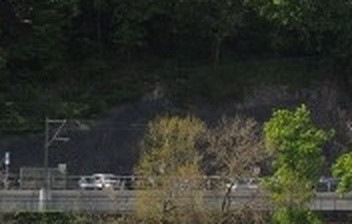 6d178cb1ce46.jpg