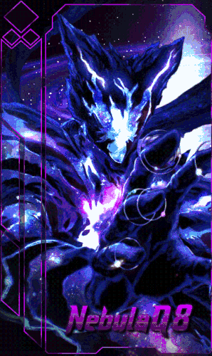 Comp 1 696.gif