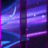 fw.gif
