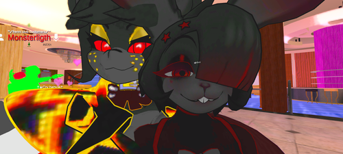 imagen.png