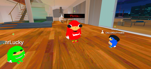 imagen.png