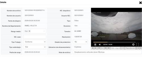 Captura de pantalla 2026 04 07 144512.png