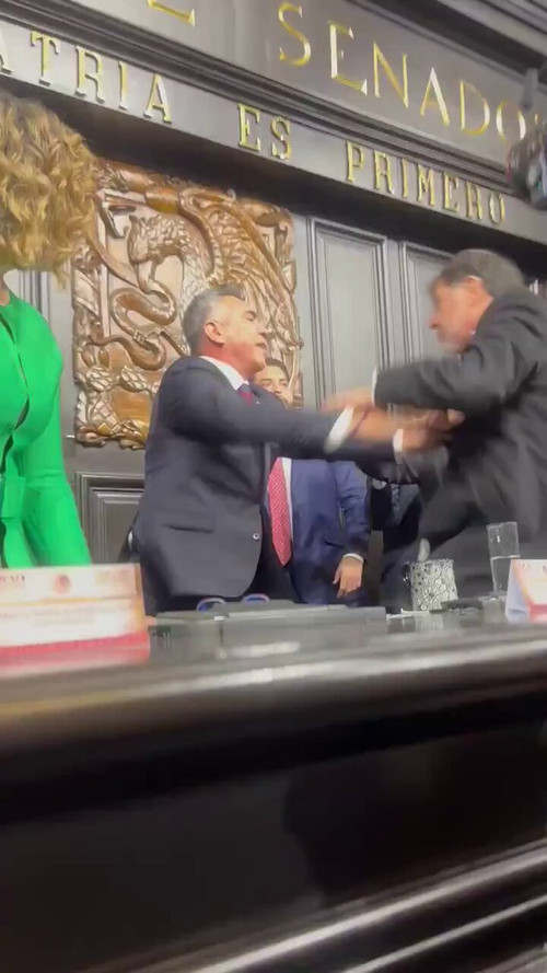 p25n PUIg4HF4NDB.jpg