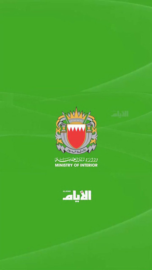 sXVE4qbWT9gs 8iQ.jpg