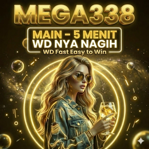 resmi mega338.png
