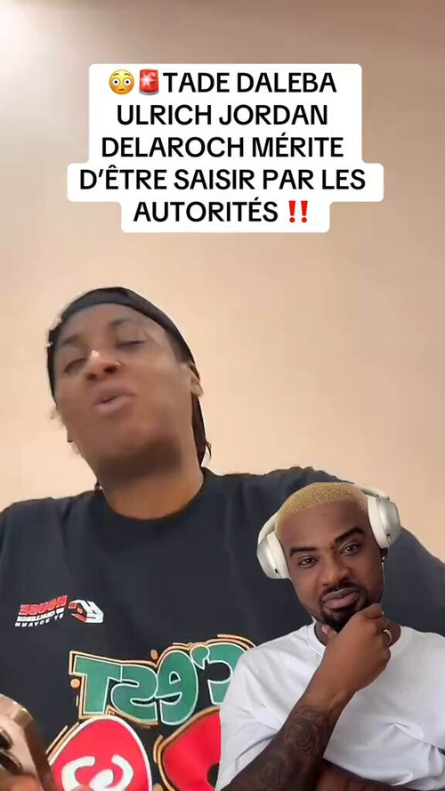 FRwC7egMm3dmy pr.jpg