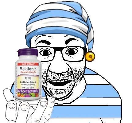 melatonin soyjak.png