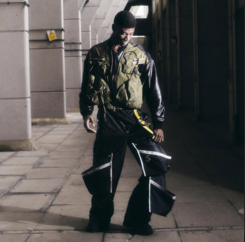 HFVeC7IWgAAzud ?format=jpg.jpg