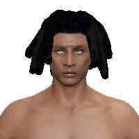 622c2f4cc606.png