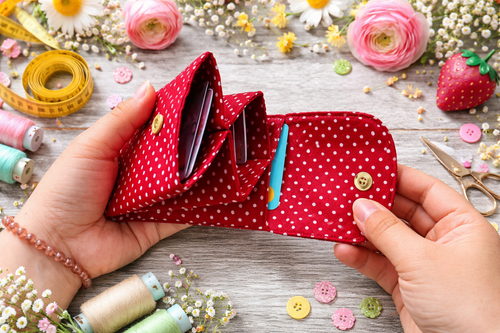 gptimg 1775623852038.png