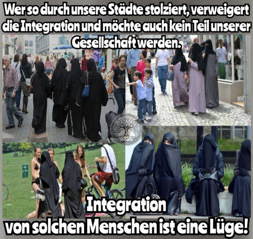 HFUM M6WIAAtb0X?format=jpg.jpg