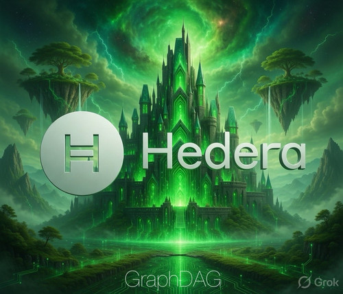 HFWc7hMa8AE25X ?format=jpg.jpg