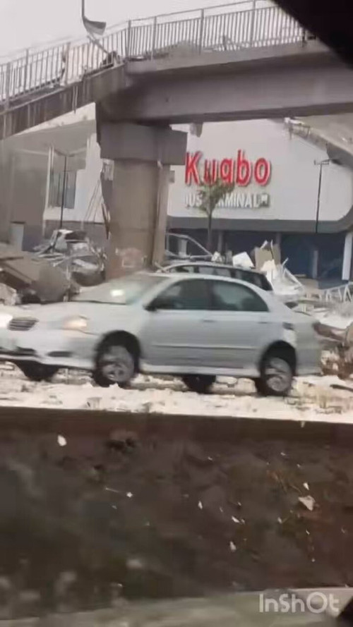 NnYFmjtQ 0Mijsl3.jpg