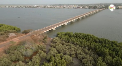 HFVtbFDa8AAwSk ?format=jpg.jpg