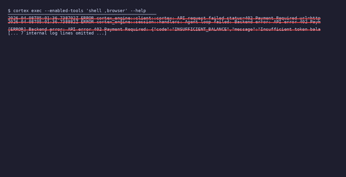 gen 0006 cli 20260407 183324.png