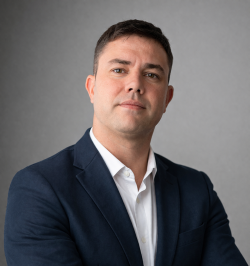 ChatGPT Image Apr 8, 2026, 01 57 21 PM.png